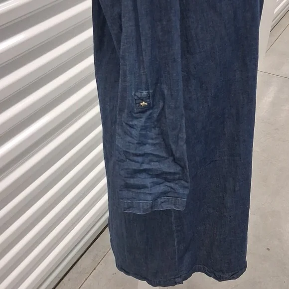 Anne Klein Dress - Picture 6 of 9